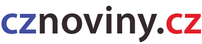 Cznoviny - logo